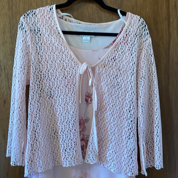 Pretty spring dress - Picture 7 of 7